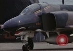 Immagine di 366 Fighter Wing Il Vietnam, 1970, secondo 57 filmato di repertorio 65675043094