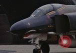 Immagine di 366 Fighter Wing Il Vietnam, 1970, secondo 58 filmato di repertorio 65675043094