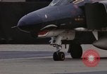 Immagine di 366 Fighter Wing Il Vietnam, 1970, secondo 59 filmato di repertorio 65675043094