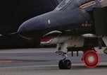 Immagine di 366 Fighter Wing Il Vietnam, 1970, secondo 61 filmato di repertorio 65675043094
