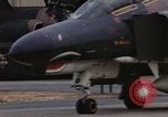 Immagine di 366 Fighter Wing Il Vietnam, 1970, secondo 62 filmato di repertorio 65675043094