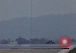 Immagine di 366 Fighter Wing Il Vietnam, 1970, secondo 3 filmato di repertorio 65675043095