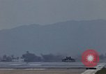 Immagine di 366 Fighter Wing Il Vietnam, 1970, secondo 4 filmato di repertorio 65675043095