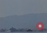 Immagine di 366 Fighter Wing Il Vietnam, 1970, secondo 5 filmato di repertorio 65675043095