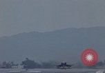 Immagine di 366 Fighter Wing Il Vietnam, 1970, secondo 6 filmato di repertorio 65675043095