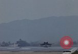 Immagine di 366 Fighter Wing Il Vietnam, 1970, secondo 7 filmato di repertorio 65675043095