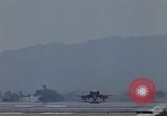 Immagine di 366 Fighter Wing Il Vietnam, 1970, secondo 8 filmato di repertorio 65675043095