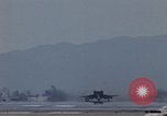 Immagine di 366 Fighter Wing Il Vietnam, 1970, secondo 9 filmato di repertorio 65675043095