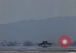 Immagine di 366 Fighter Wing Il Vietnam, 1970, secondo 10 filmato di repertorio 65675043095