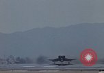 Immagine di 366 Fighter Wing Il Vietnam, 1970, secondo 11 filmato di repertorio 65675043095