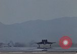 Immagine di 366 Fighter Wing Il Vietnam, 1970, secondo 12 filmato di repertorio 65675043095