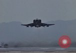 Immagine di 366 Fighter Wing Il Vietnam, 1970, secondo 16 filmato di repertorio 65675043095