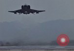 Immagine di 366 Fighter Wing Il Vietnam, 1970, secondo 17 filmato di repertorio 65675043095