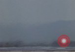 Immagine di 366 Fighter Wing Il Vietnam, 1970, secondo 18 filmato di repertorio 65675043095