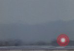 Immagine di 366 Fighter Wing Il Vietnam, 1970, secondo 19 filmato di repertorio 65675043095