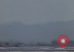 Immagine di 366 Fighter Wing Il Vietnam, 1970, secondo 20 filmato di repertorio 65675043095