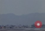 Immagine di 366 Fighter Wing Il Vietnam, 1970, secondo 25 filmato di repertorio 65675043095
