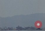 Immagine di 366 Fighter Wing Il Vietnam, 1970, secondo 26 filmato di repertorio 65675043095