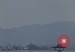 Immagine di 366 Fighter Wing Il Vietnam, 1970, secondo 31 filmato di repertorio 65675043095