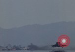 Immagine di 366 Fighter Wing Il Vietnam, 1970, secondo 32 filmato di repertorio 65675043095