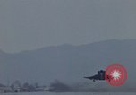 Immagine di 366 Fighter Wing Il Vietnam, 1970, secondo 33 filmato di repertorio 65675043095