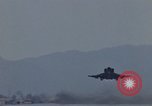 Immagine di 366 Fighter Wing Il Vietnam, 1970, secondo 34 filmato di repertorio 65675043095