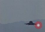 Immagine di 366 Fighter Wing Il Vietnam, 1970, secondo 35 filmato di repertorio 65675043095