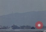 Immagine di 366 Fighter Wing Il Vietnam, 1970, secondo 36 filmato di repertorio 65675043095