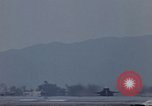 Immagine di 366 Fighter Wing Il Vietnam, 1970, secondo 37 filmato di repertorio 65675043095