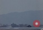 Immagine di 366 Fighter Wing Il Vietnam, 1970, secondo 38 filmato di repertorio 65675043095