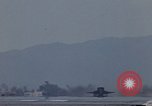 Immagine di 366 Fighter Wing Il Vietnam, 1970, secondo 39 filmato di repertorio 65675043095