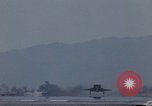 Immagine di 366 Fighter Wing Il Vietnam, 1970, secondo 40 filmato di repertorio 65675043095