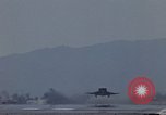 Immagine di 366 Fighter Wing Il Vietnam, 1970, secondo 41 filmato di repertorio 65675043095