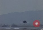Immagine di 366 Fighter Wing Il Vietnam, 1970, secondo 43 filmato di repertorio 65675043095