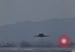 Immagine di 366 Fighter Wing Il Vietnam, 1970, secondo 44 filmato di repertorio 65675043095