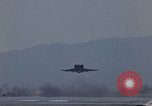 Immagine di 366 Fighter Wing Il Vietnam, 1970, secondo 45 filmato di repertorio 65675043095