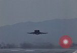 Immagine di 366 Fighter Wing Il Vietnam, 1970, secondo 46 filmato di repertorio 65675043095