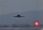 Immagine di 366 Fighter Wing Il Vietnam, 1970, secondo 47 filmato di repertorio 65675043095