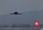 Immagine di 366 Fighter Wing Il Vietnam, 1970, secondo 48 filmato di repertorio 65675043095
