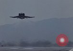Immagine di 366 Fighter Wing Il Vietnam, 1970, secondo 49 filmato di repertorio 65675043095