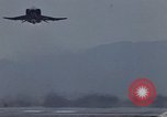 Immagine di 366 Fighter Wing Il Vietnam, 1970, secondo 50 filmato di repertorio 65675043095