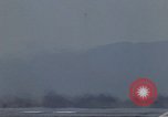 Immagine di 366 Fighter Wing Il Vietnam, 1970, secondo 51 filmato di repertorio 65675043095