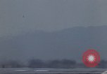 Immagine di 366 Fighter Wing Il Vietnam, 1970, secondo 52 filmato di repertorio 65675043095