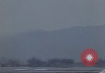 Immagine di 366 Fighter Wing Il Vietnam, 1970, secondo 53 filmato di repertorio 65675043095