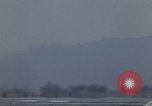 Immagine di 366 Fighter Wing Il Vietnam, 1970, secondo 54 filmato di repertorio 65675043095