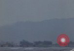 Immagine di 366 Fighter Wing Il Vietnam, 1970, secondo 55 filmato di repertorio 65675043095