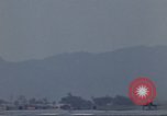 Immagine di 366 Fighter Wing Il Vietnam, 1970, secondo 56 filmato di repertorio 65675043095
