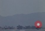 Immagine di 366 Fighter Wing Il Vietnam, 1970, secondo 60 filmato di repertorio 65675043095