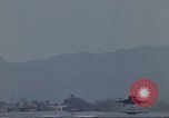 Immagine di 366 Fighter Wing Il Vietnam, 1970, secondo 62 filmato di repertorio 65675043095