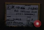 Image of 366th Fighter Wing Vietnam, 1970, second 4 stock footage video 65675043096
